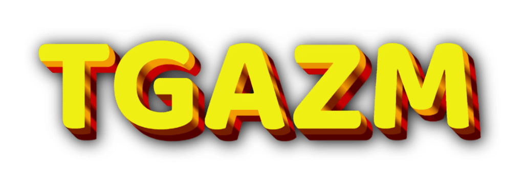 tgazm